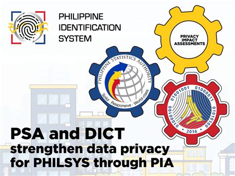 psa ortigas|Announcement PSA (PHILSYS) .
